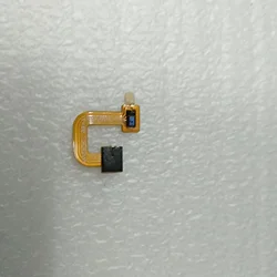 For Oukitel WP9 Phone Light sensitivity FPC Flex Cable Replacement Part Perfect Replacement Parts