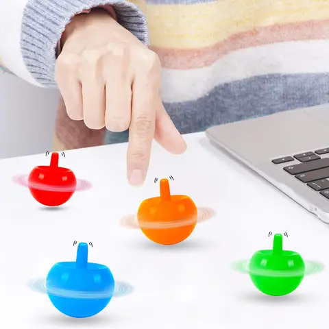 8 best sales plastbeyblades - №4