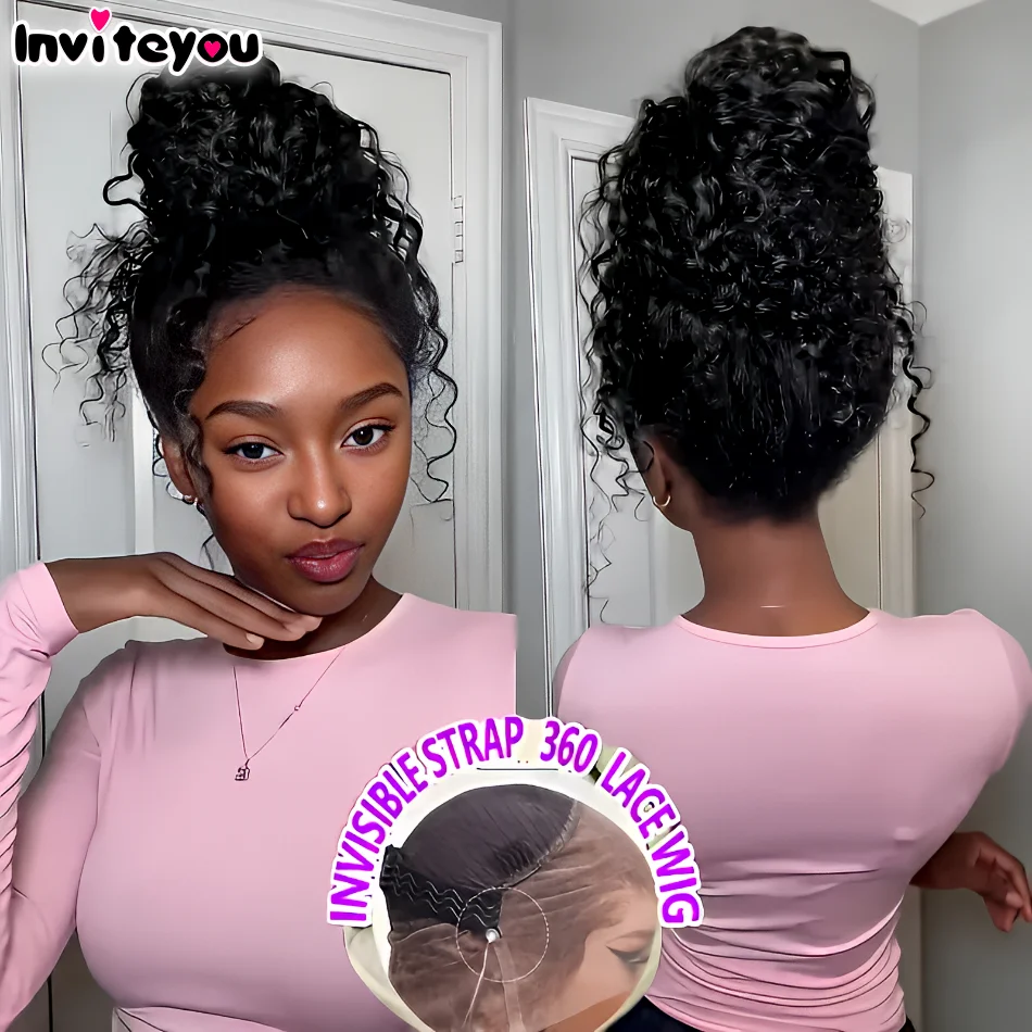 perruque-360-full-lace-front-sans-colle-densite-250-hd-avec-sangle-invisible-cheveux-humains-noirs-boucles-crepus-avec-cordon-de-serrage-coupe-deep-water