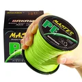 GRASS GREEN