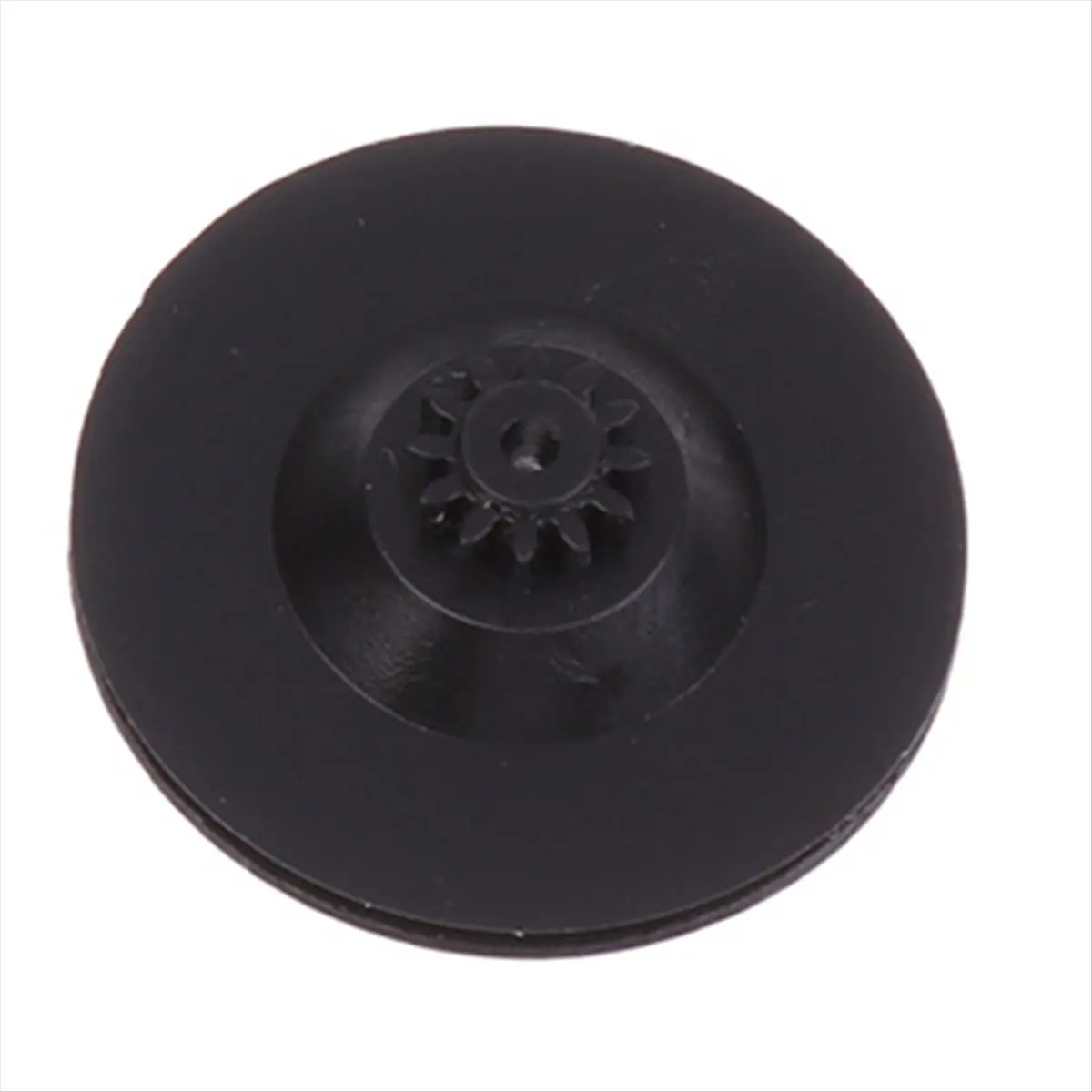 Budget-Friendly-Gear Belt Set for CDM12.1 Laser Head Enters and Exits Warehouse VAM1201 VAM1202 CD Player Optical Pick Up Access