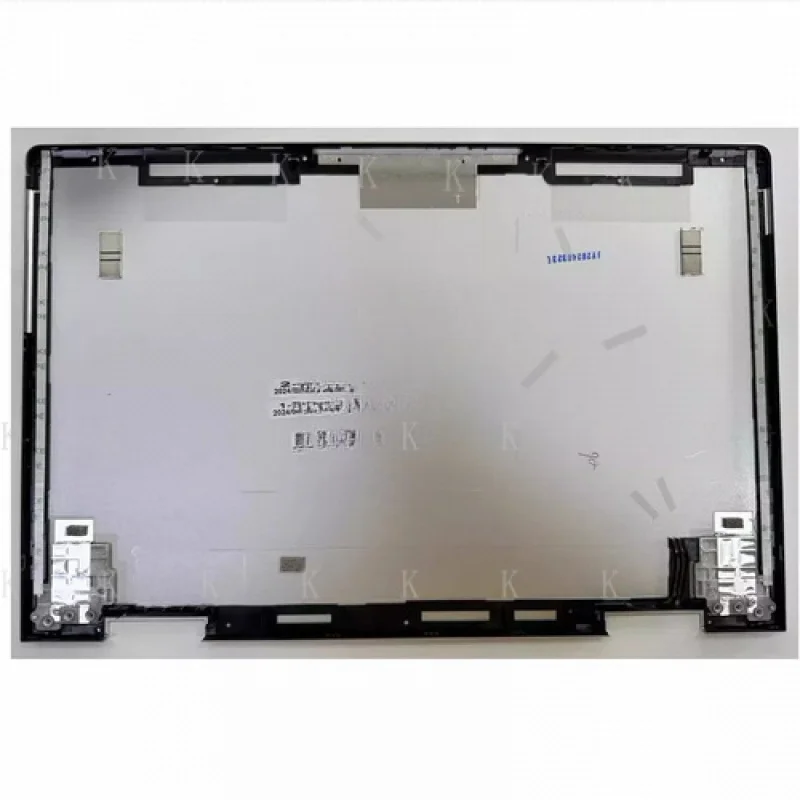 C    N41010-001 New For HP ENVY X360 14-ES LCD Rear Lid Back A Cover Top Case Shell