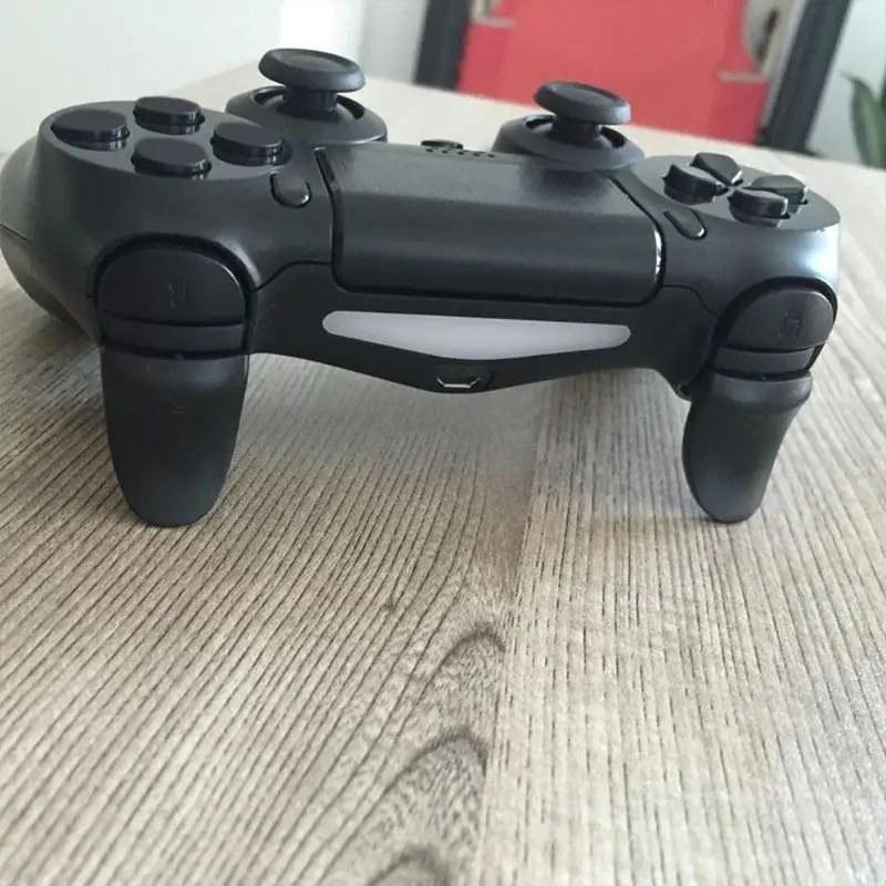 2025 Новый набор кнопок для аналогового экстендера L2 Antipender Expender