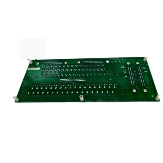 51204174-175 | HONEYWELL Analog Output 16 Channel FTA Card