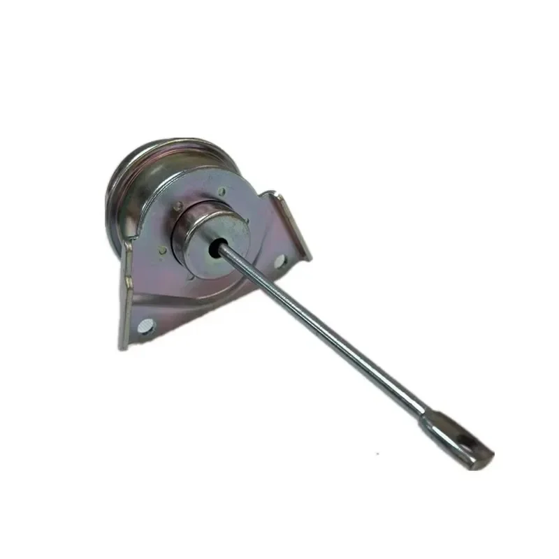 

Suitable for Cadillac ATS SLS CTS XTS CT6 XT5 2.0T turbocharger bypass valve exhaust valve