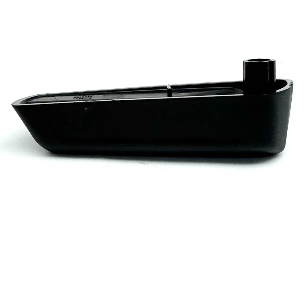 1pcs Black Truck For Seat Bracket Adjustment Handle For Renault For C-Serie C, For Renault For K-Serie K For Renault For T-Serie view 3