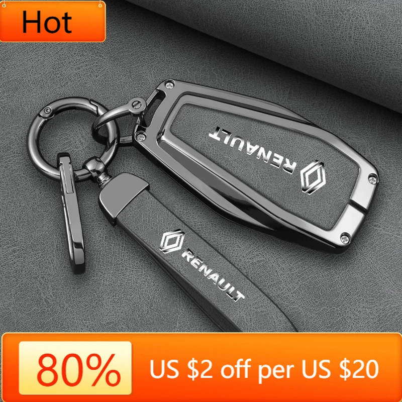 Interior Stickers C…