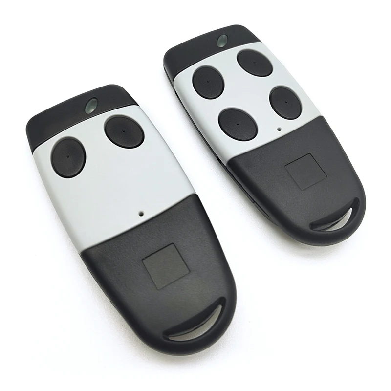 For Cardin S449 QZ1…