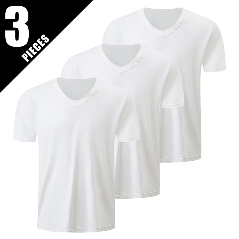 3PCS-YZT-DT-BAI