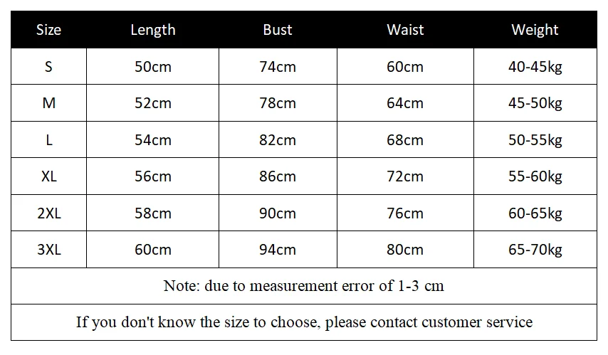 2024 Women Latin Top Modern  Ballroom Costume Black Sexy Backless Tight Dance Wear Lady Short Sleeve Comfortable Modal Fabric