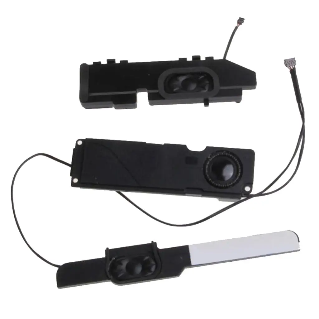 

Set of 1 Set Internal Speaker for A1278 13" 2009-2012-2012-2012-2012