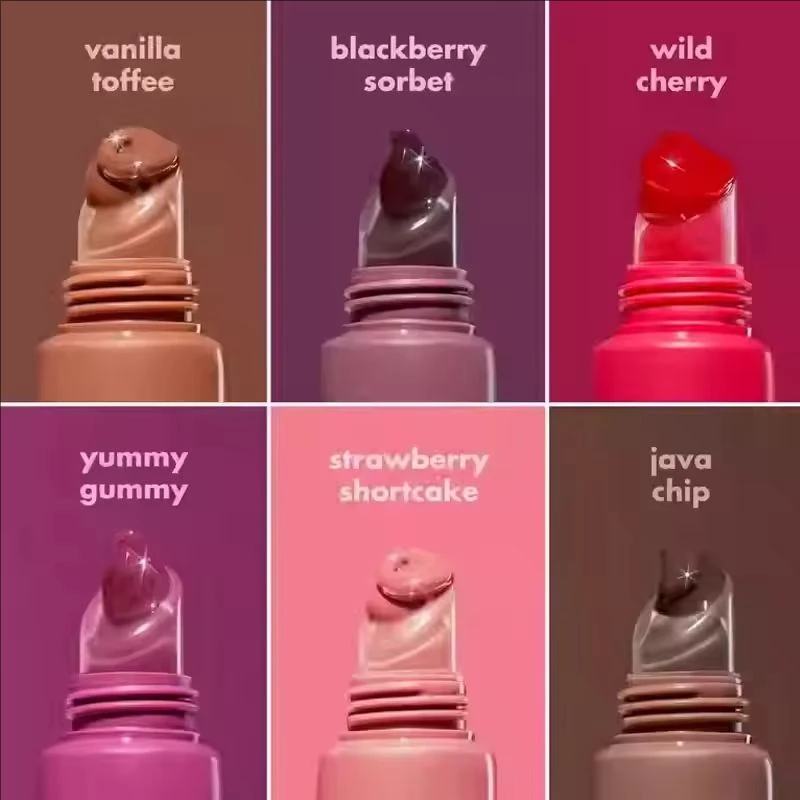 Thumbnail 4 - #62 Best Lip Balms to Buy In 2026