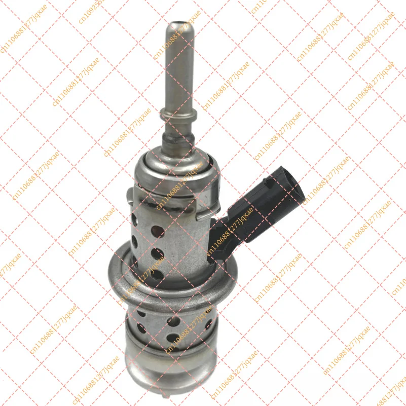 Urea Injector Nozzle for SCR System Diesel Exhaust Fluid Dosing Valve Replacement