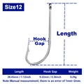 Size12