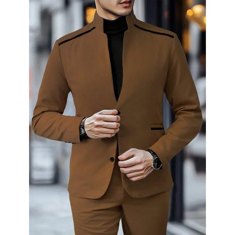 completo-da-uomo-m-63181-stile-tradizionale-cinese-abbigliamento-etnico-moda-collezione-primavera-senza-marchio-registrato