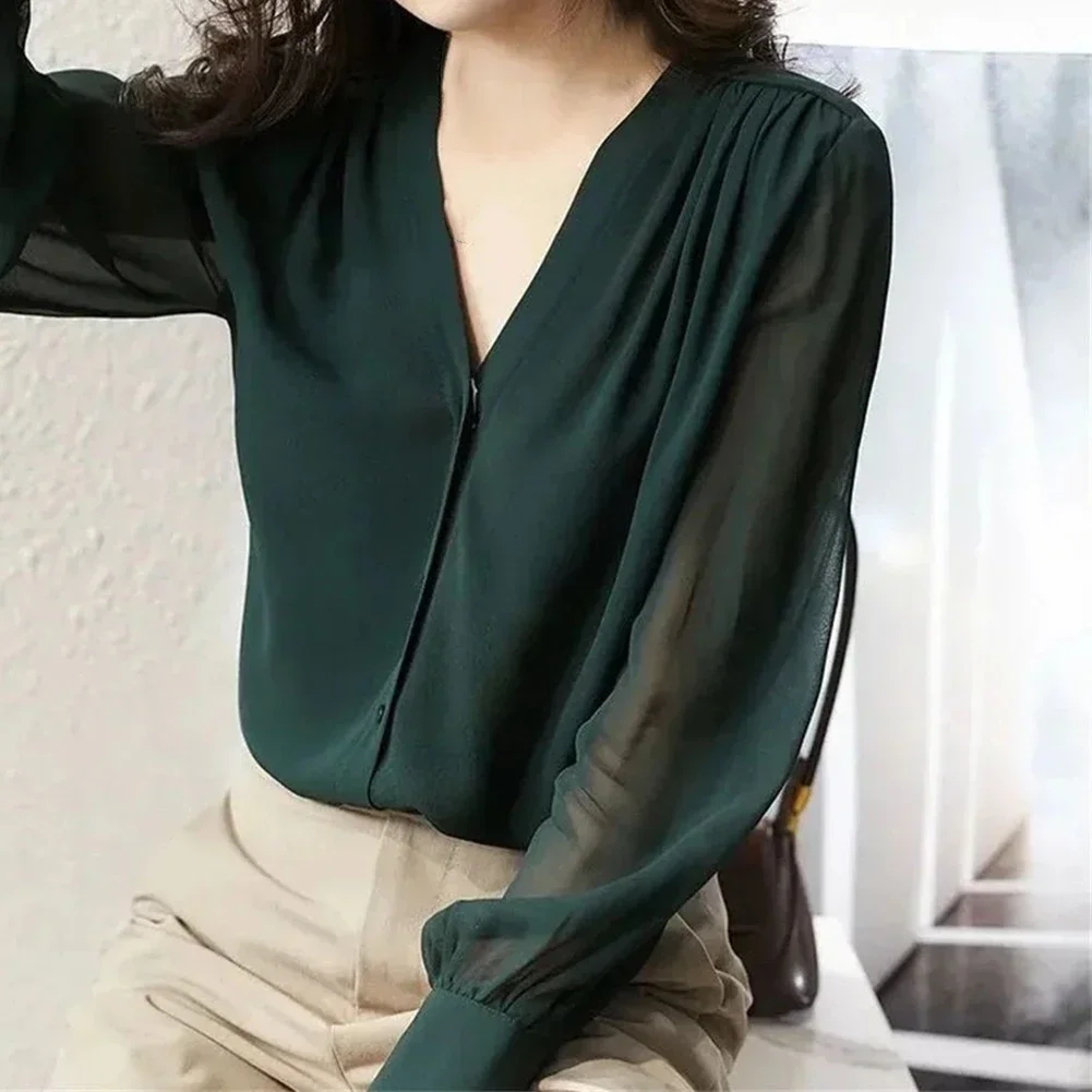 Glamorous Yet Comfortable For Womenswear Collection Featuring Stylishly Designed Top Styles & Fashion Forward Looks