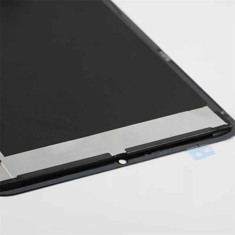 AAA +++ Display LCD Touch Screen Digitizer Panel Assembly per iPad mini 6 A2567 A2568 Mini6 A2569 parti di ricambio