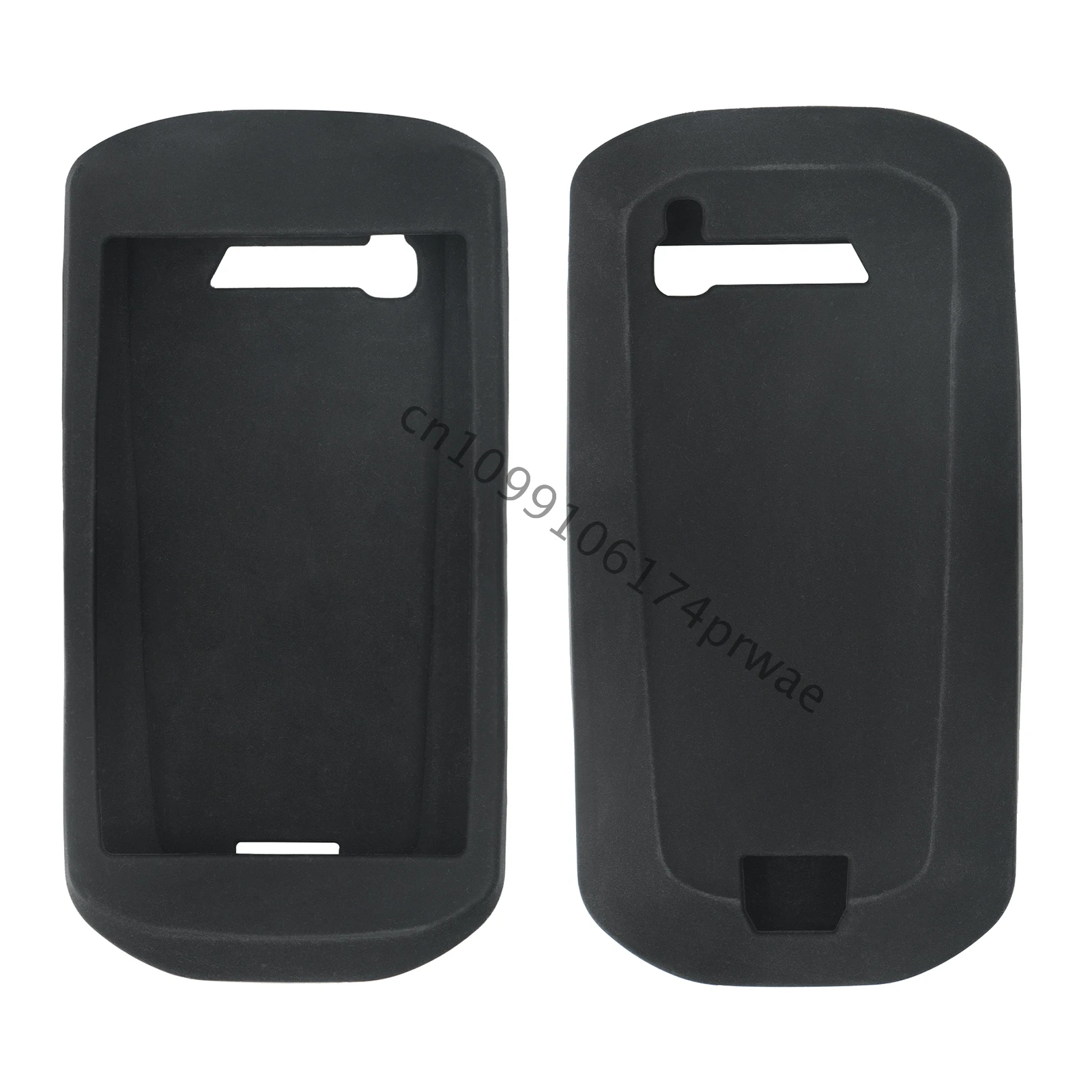 ☑️Silicon Protect Cover Replacement for Zebra TC52X TC57X (SE4720)☑️