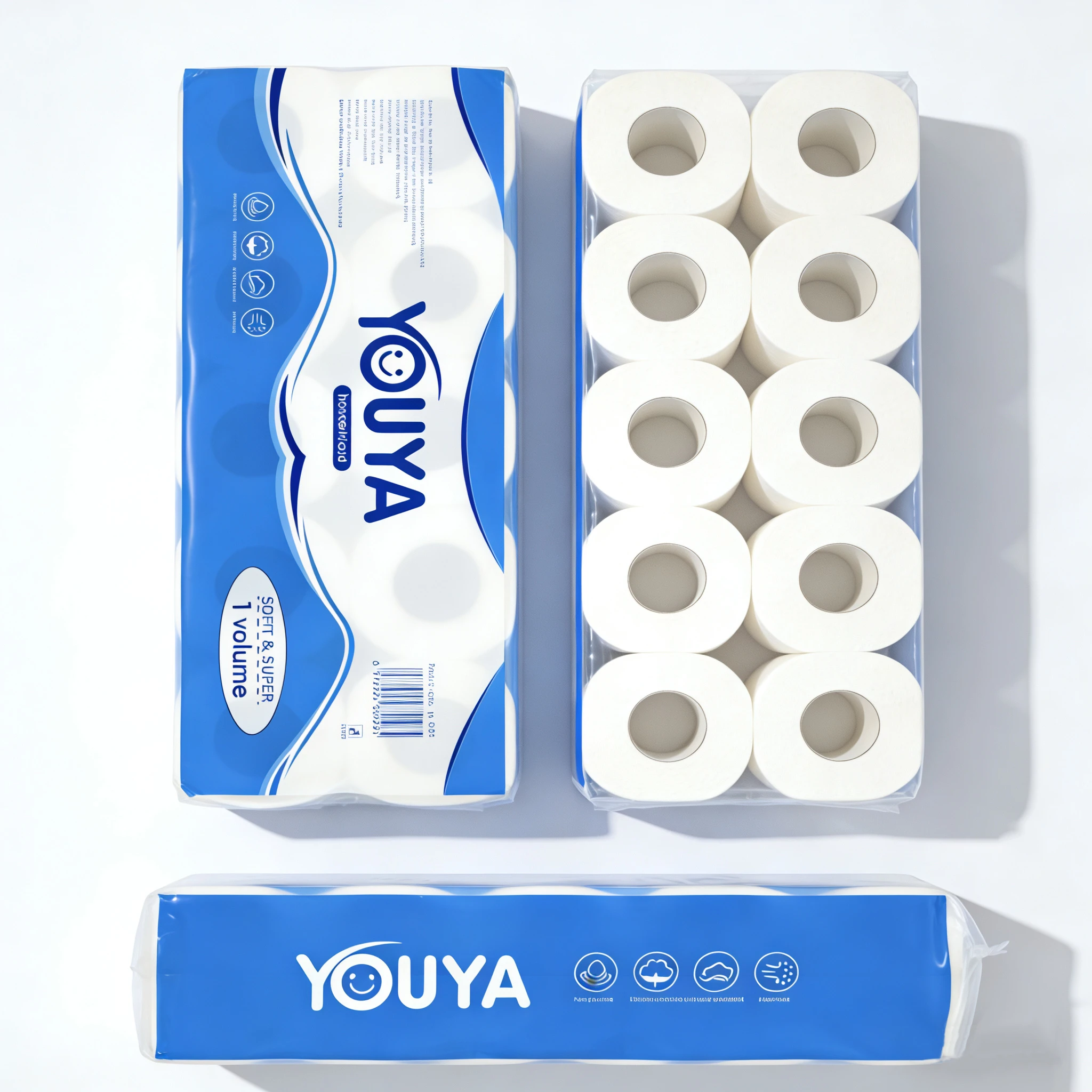 tissue-10-rolls-hotel-toilet-paper-core-roll-virgin-pulp-tissue-household-paper-cleaning-supplies