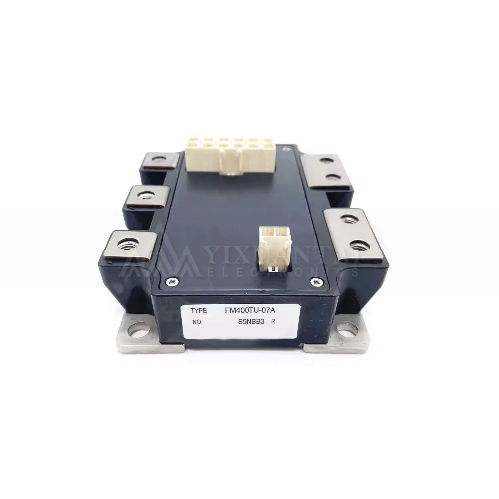 FM600TU-07A FM400TU-07A FM600TU-2A FM600TU-3A FM400TU-2A FM400TU-3A New and original MODULE