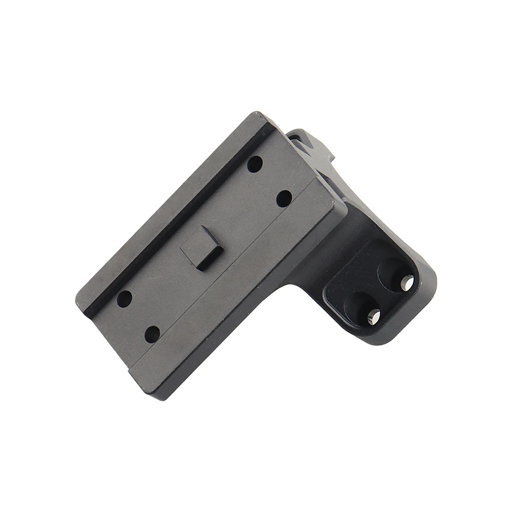 Hunting Mount Accessories 30mm Rifle Scope Aluminum Mount Hunting Red Dot Sight Base GS24-0273