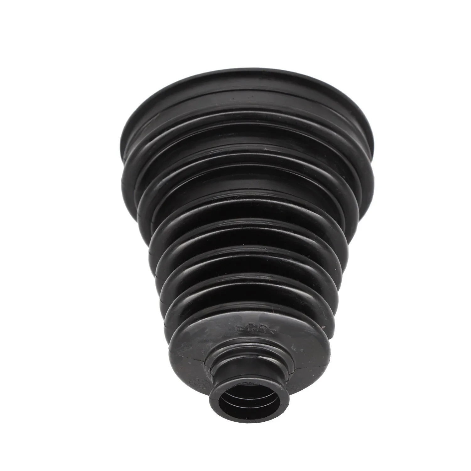 Universal Split CV Boot Kit Driveshaft Stretchy Rubber Outer Gaiters Easy Fit With Clips Cv Boot Pliers Car Accessories