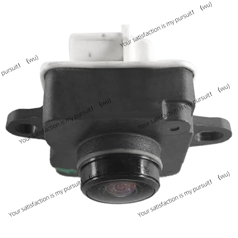 Car Rear View Camera Parking Assist Camera 68210236AB 68210236AC for Dodge Charger 2015-2017-A14Z