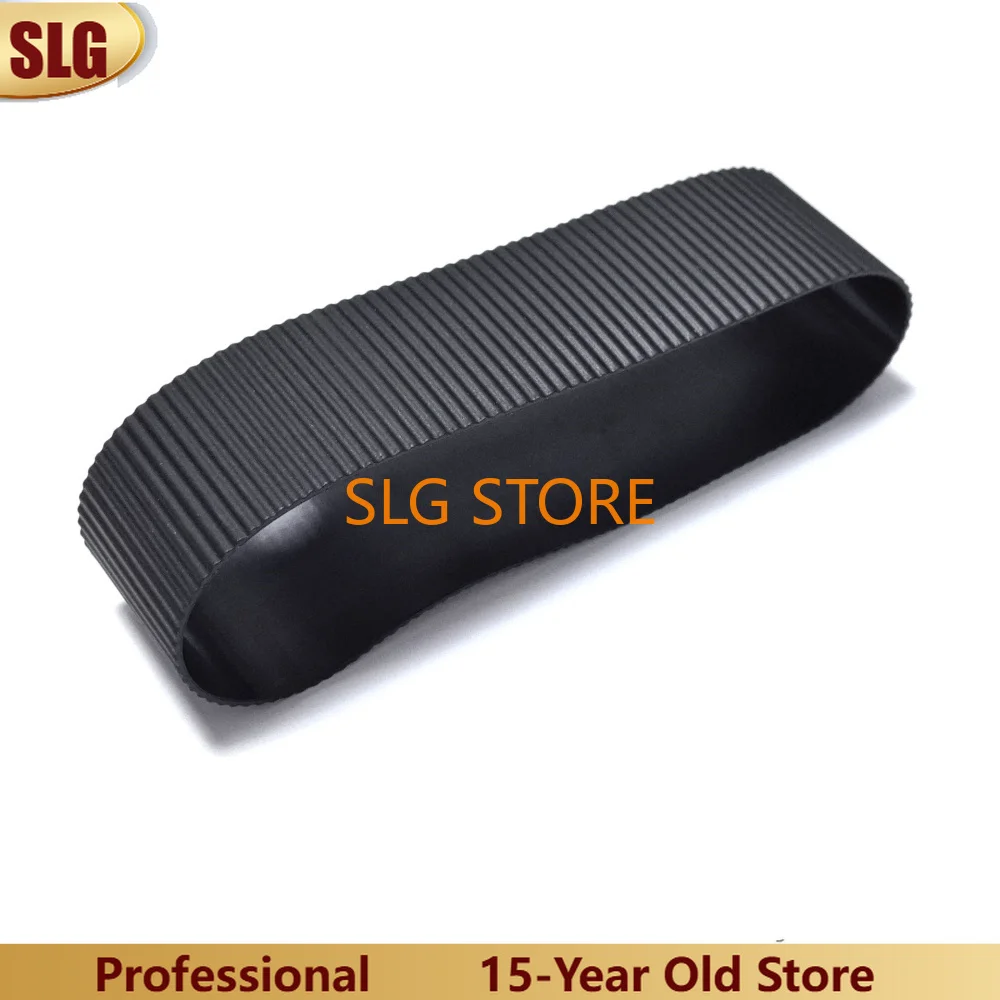 Original New For Ta…