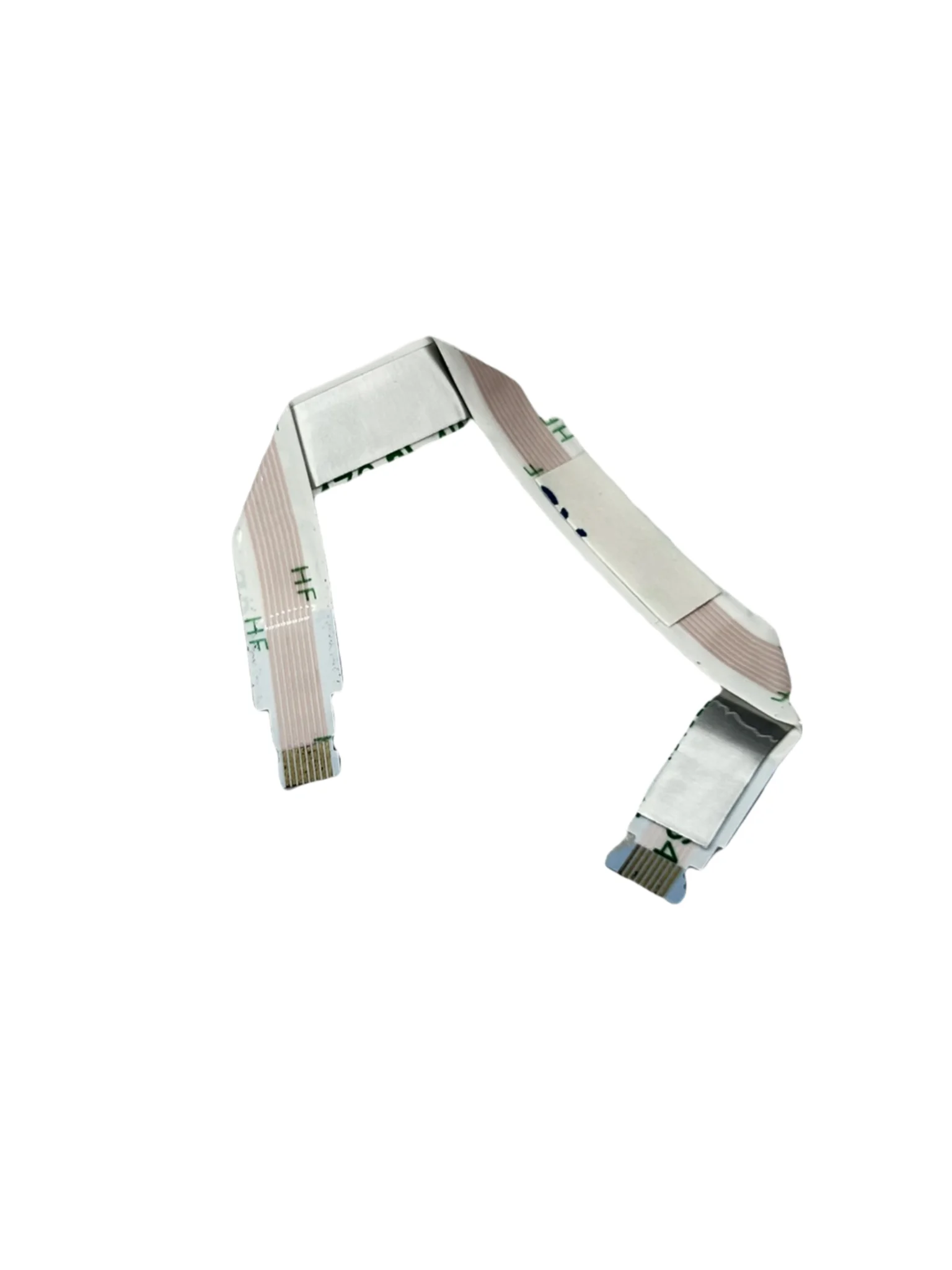 

Для Lenovo ThinkPad E15 20RD 20RE FEA50 Кабель сенсорной панели NBX0001QB00