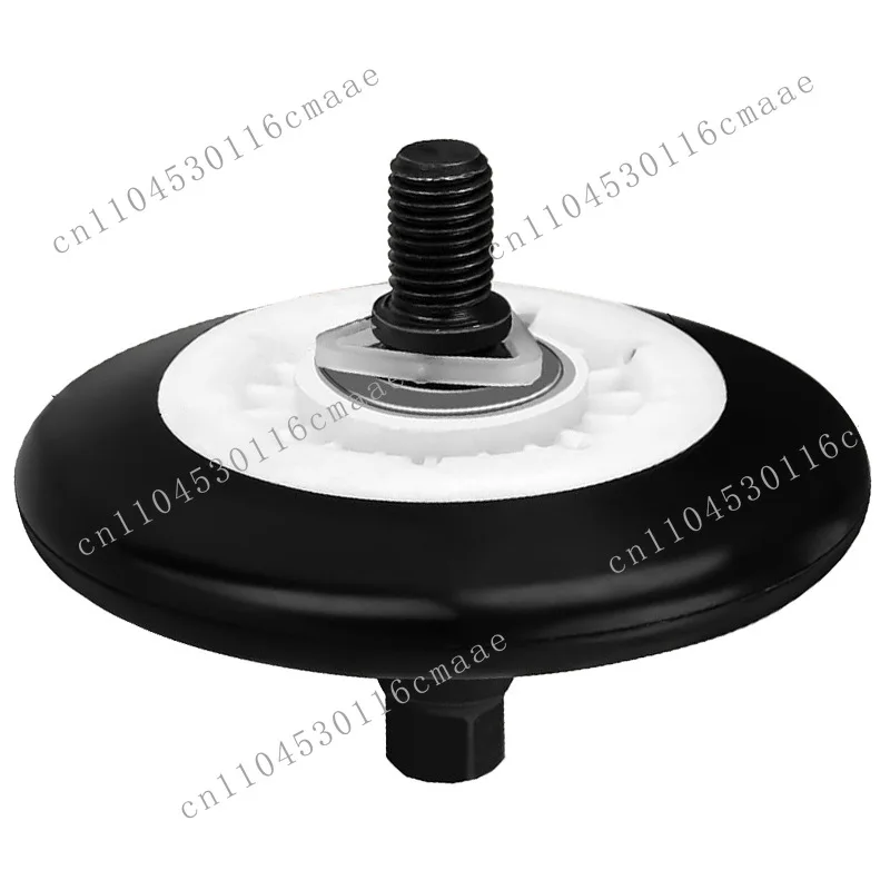 100 Pieces   4581EL2002C Dryer Sui Wheel Accessories Dryer Replacement Parts    Pare Soleil De Voiture Hand Tools