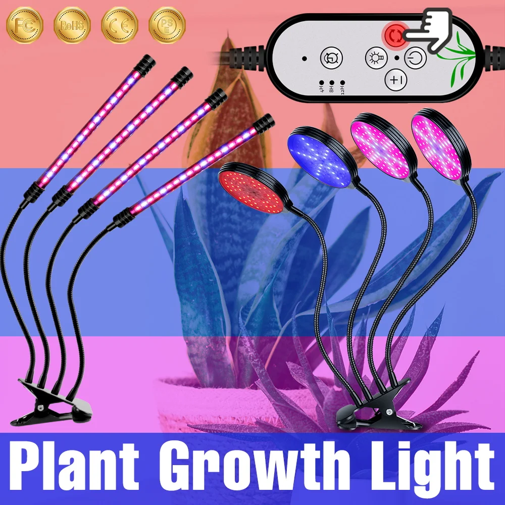 luz-led-para-cultivo-de-plantas-espectro-completo-lampada-para-mudas-5v-regulavel-iluminacao-para-estufas-hidroponia-e-cultivo-de-suculentas