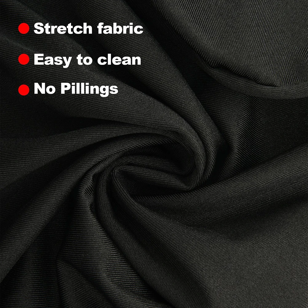 Odporny na kurz pokrowiec na przeciw zarysowaniom praktyczny wytrzymały etui ochronne do głośnika kompatybilnego z Bluetooth Boombox 1/2/3 Ares