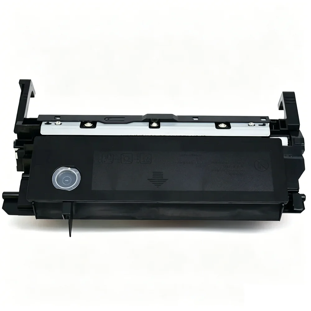 High Quality G32 Drum Unit for Canon iR 1018 1019 1020 1022 1023 1024 1025 NPG-32 GPR-22 C-EXV18 30K Pages