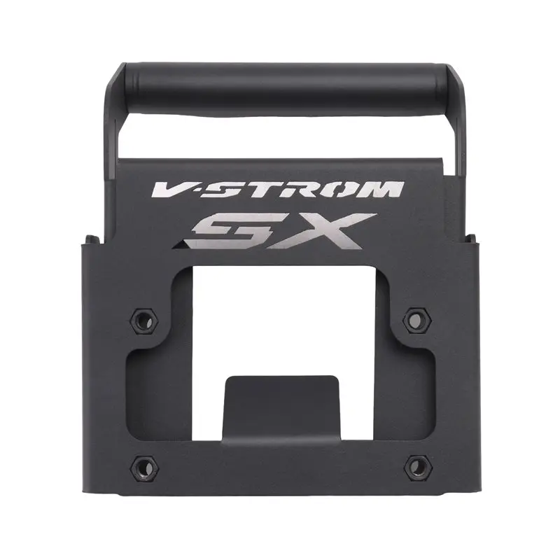 a64p-soporte-de-navegacion-gps-para-parabrisas-de-motocicleta-accesorios-para-v-strom-250sx-250-sx-2022-2023-2024