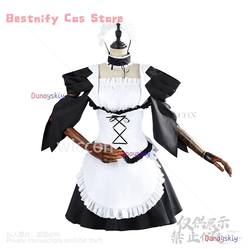 Onlyfans تأثيري مثير ازياء فستان خادمة مثير ل أنيمي Kaichou وا خادمة سما كوس Ayuzawa ميساكي للفتيات امرأة مخصصة