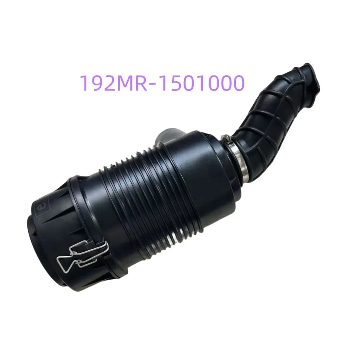 

Original Air Cleaner Air Filter ASSY 192MR-1501000 For KAZUMA Jaguar 500 STELS 500GT Xinyang ATV BODE KAXA 500cc Quad Parts