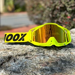 Motocross Goggle Glasses MX Off Road Masque Helmets Goggles Ski Sport Gafas for Motorcycle Dirt Bike Glasses