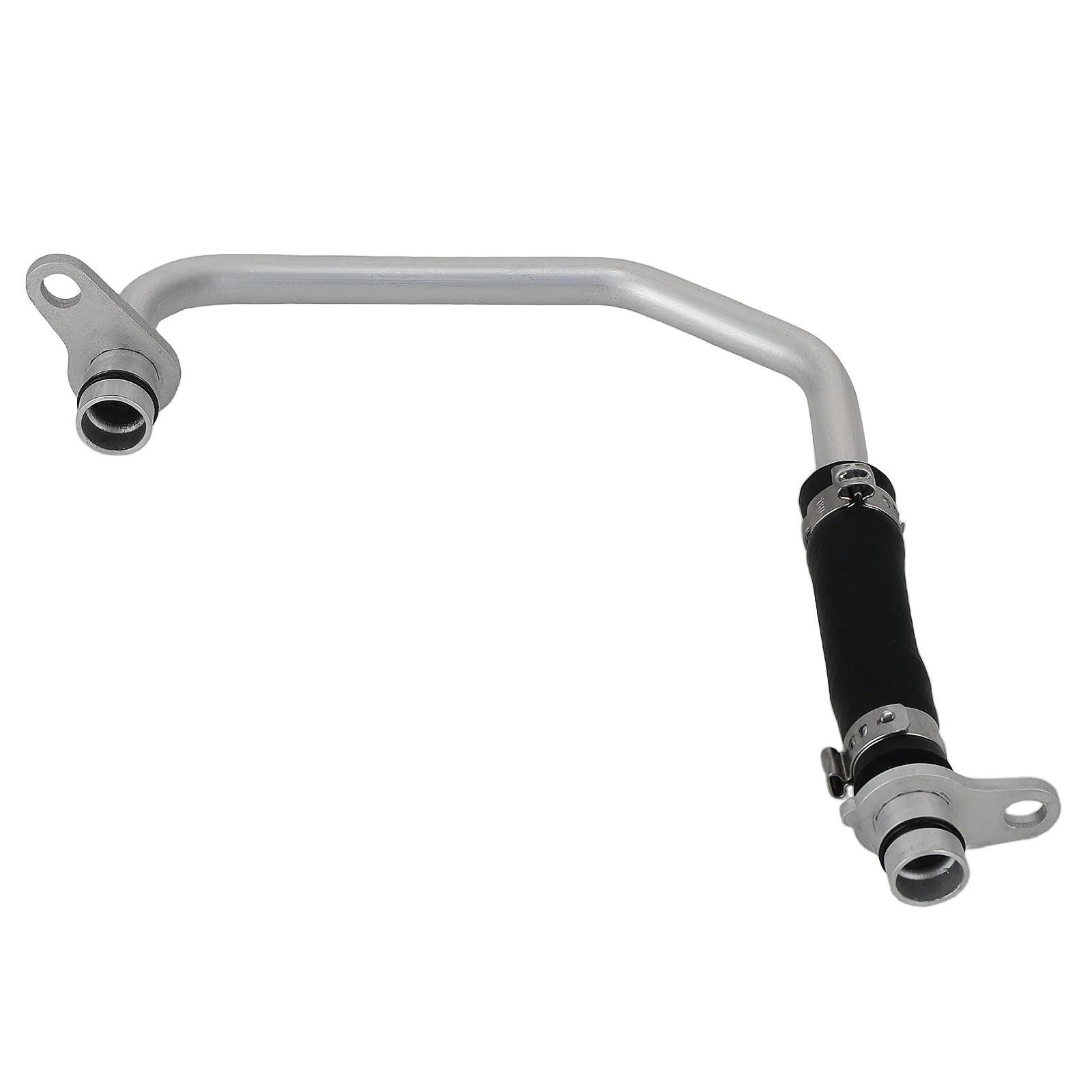 Factory Turbo Coolant Return Line Hose for BM W N55 135i M135i M235i 335i 435i 535i 3.0L 2009-2018 11537583903