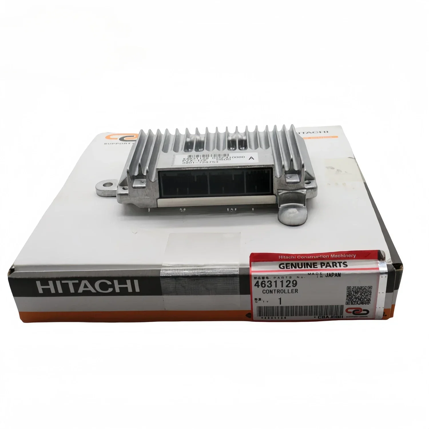 Suitable for excavator computer board 4631129 Suitable for Hitachi ZX120-3 ZX200-3 ZX270-3 ZX330-3