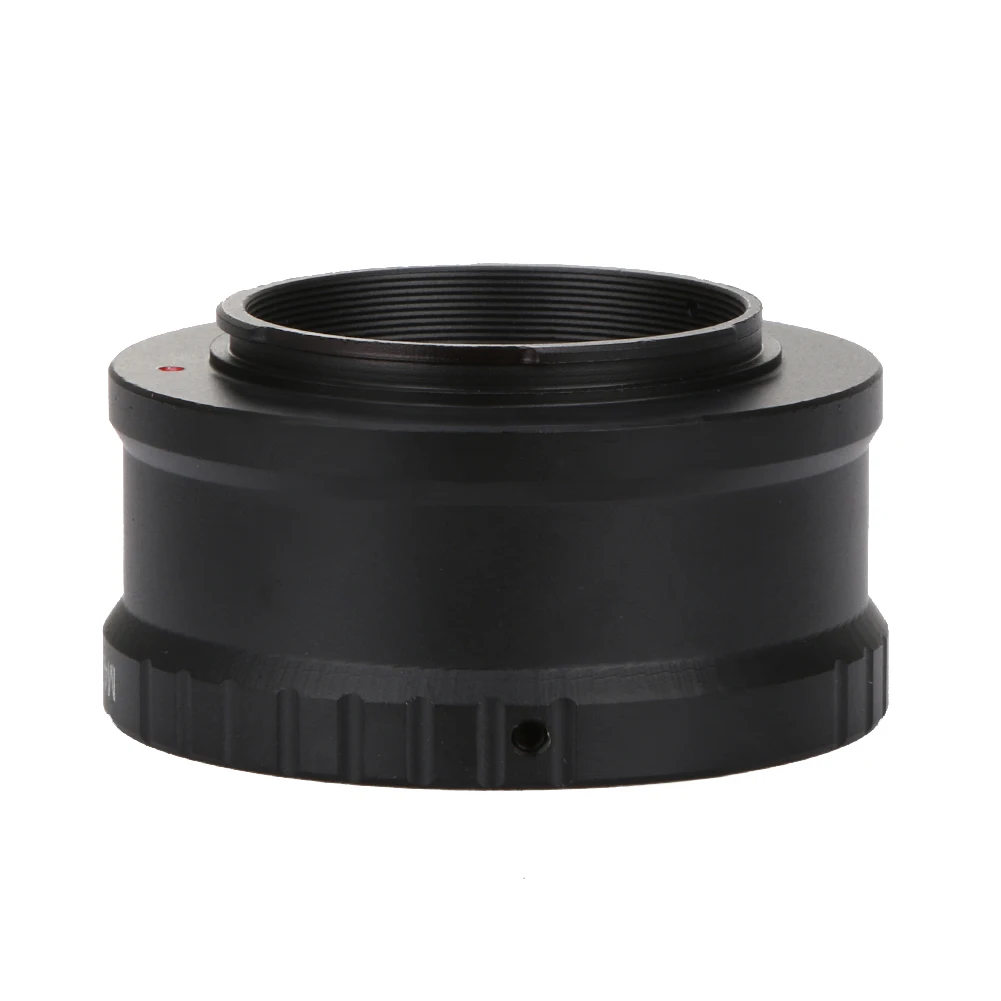 M42-FX M42 Lens Adapter Digital Ring for Fujifilm X Mount Fuji X-Pro1 X-M1 X-E1 X-E2 Adapter Camera Lens Converter Adapter