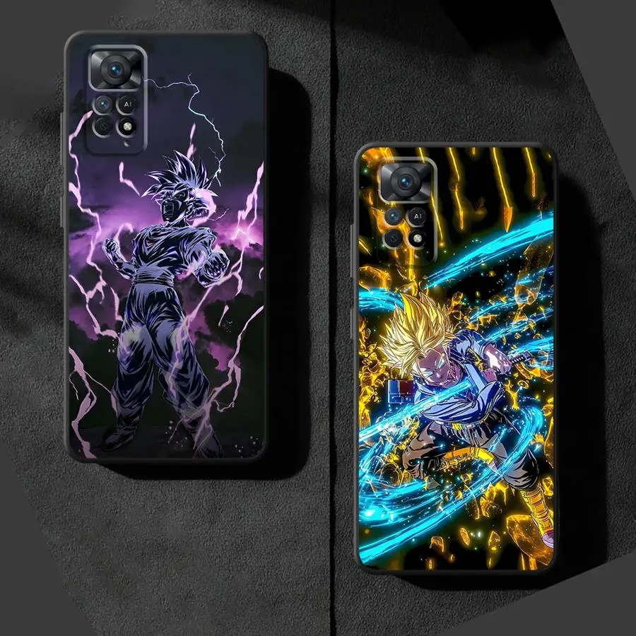 Dragons Balls Goku … - image