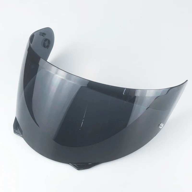 

Motorcycle Helmet Visor for HJ33 I90 Lens Helmet Shield Helmet Glasses Screen Shield Windshield Capacete Accesorios Para Moto