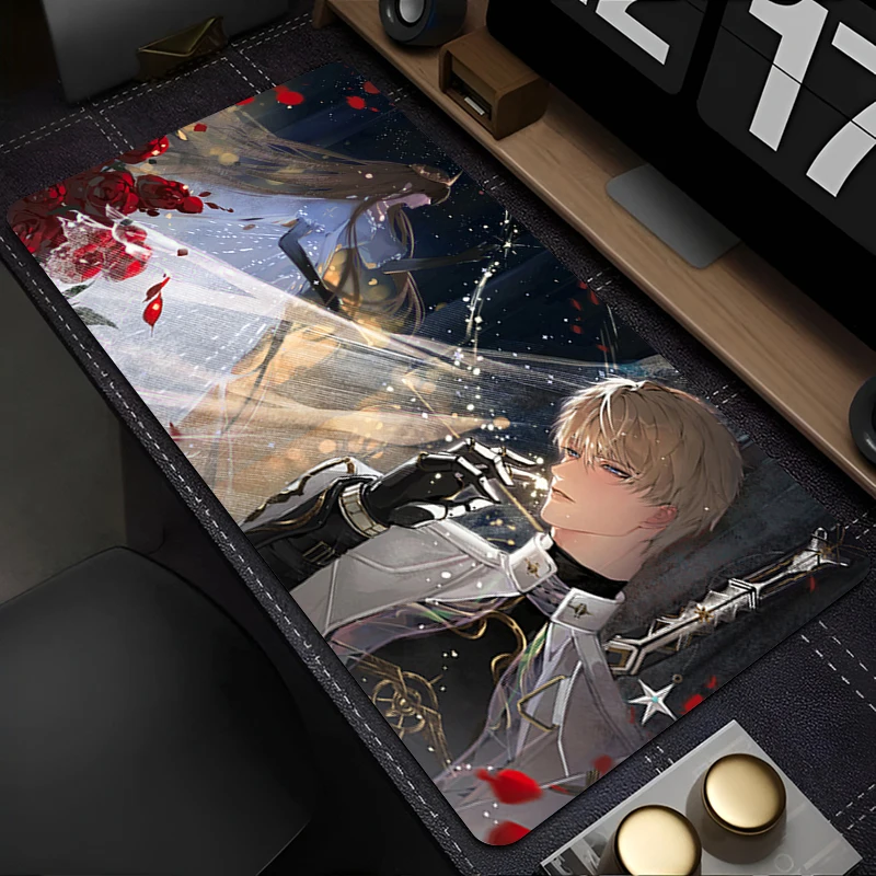 Рисунок 5 - Коврик для мыши, ноутбук, офисный