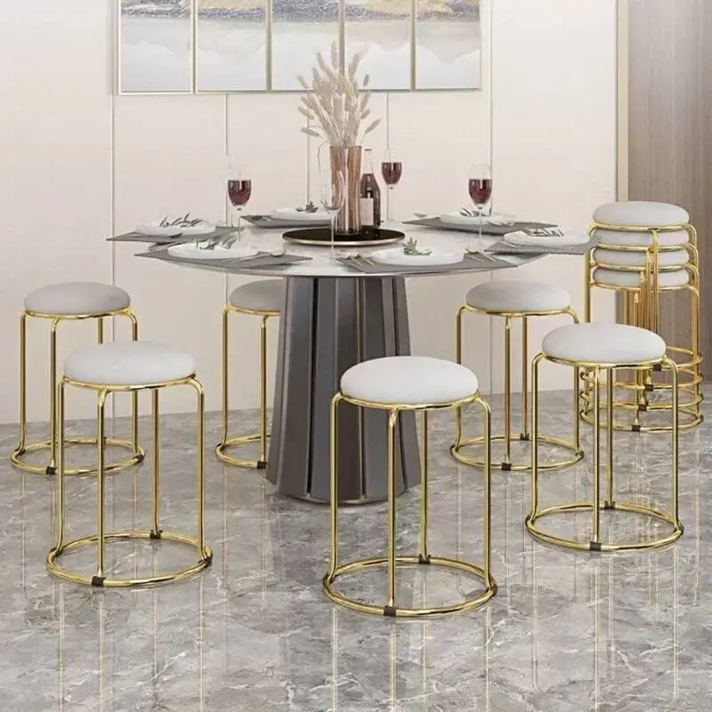 Stool Beauty Low Sa…