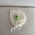 R1(42-46cm)(1-12M)