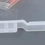 

Стоматологическая самоклеящаяся прозрачная секционная контурная матрица для передних зубов, двойной матрицей, полиэфирные матрицы, набор инструментов для стоматолога