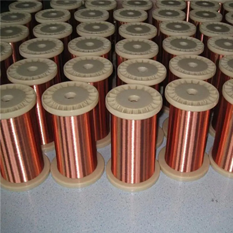 Filo di rame nudo saldabile diretto e filo di rame esperimento didattico universitario di ricerca scientifica personalizzato