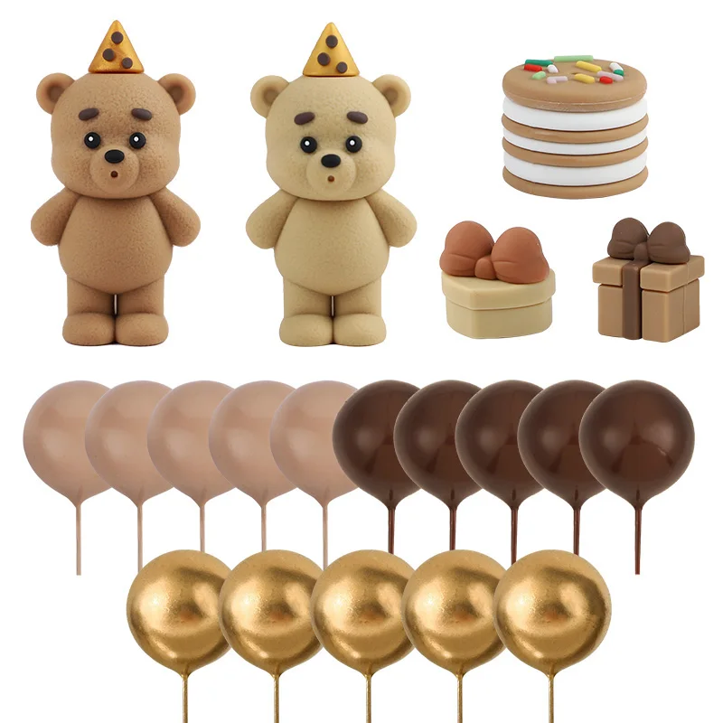 Thumbnail 3 - #17 Party Supply Kits Comparison Guide