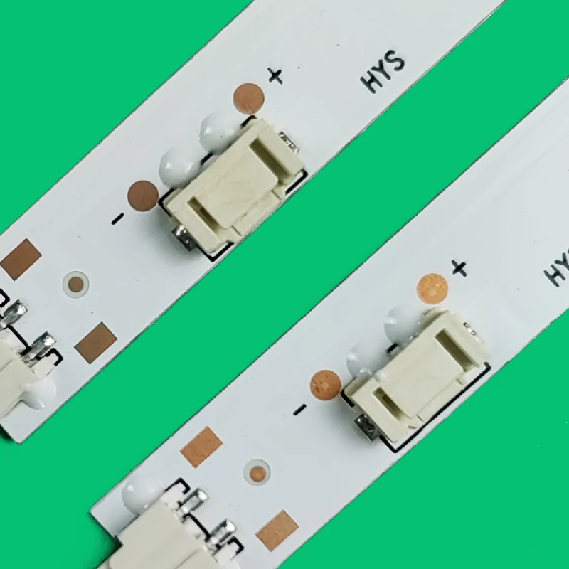 LED TV Backlight For 552000 MS-L3932 SZKK55D10-ZC62AG-04 LED55K520 RF-BK550032SS30-1001 A1