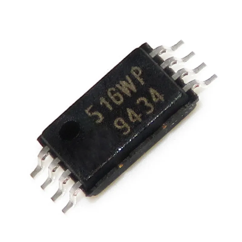 5PCS 95160 516WP A3120 HCPL3120 HCPL-3120 LM337IMP N02A UC28025DW UC28025 GD25Q32BSIG GD25Q32 74LVC1G157GV 74LVC1G157GW YP